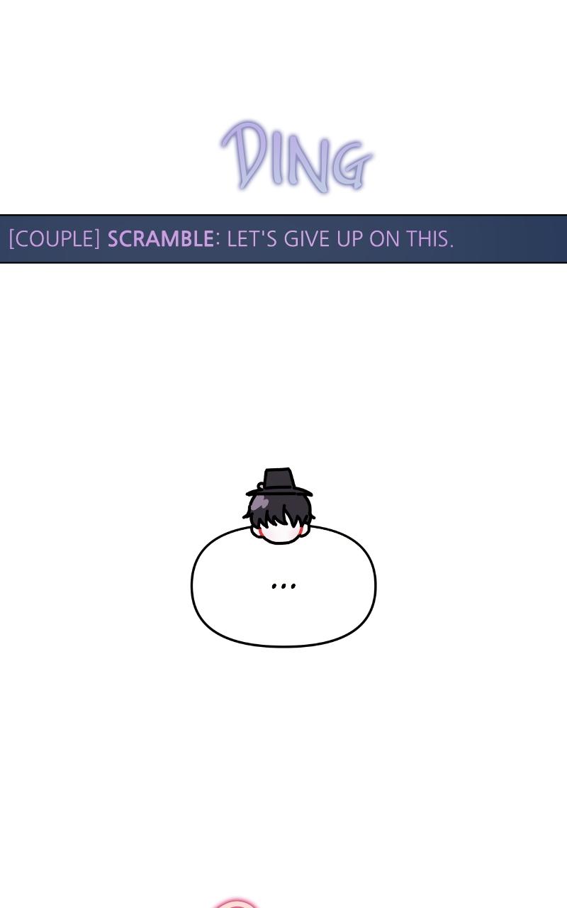 Our Guild's Idol Chap 4 - Next Chap 5