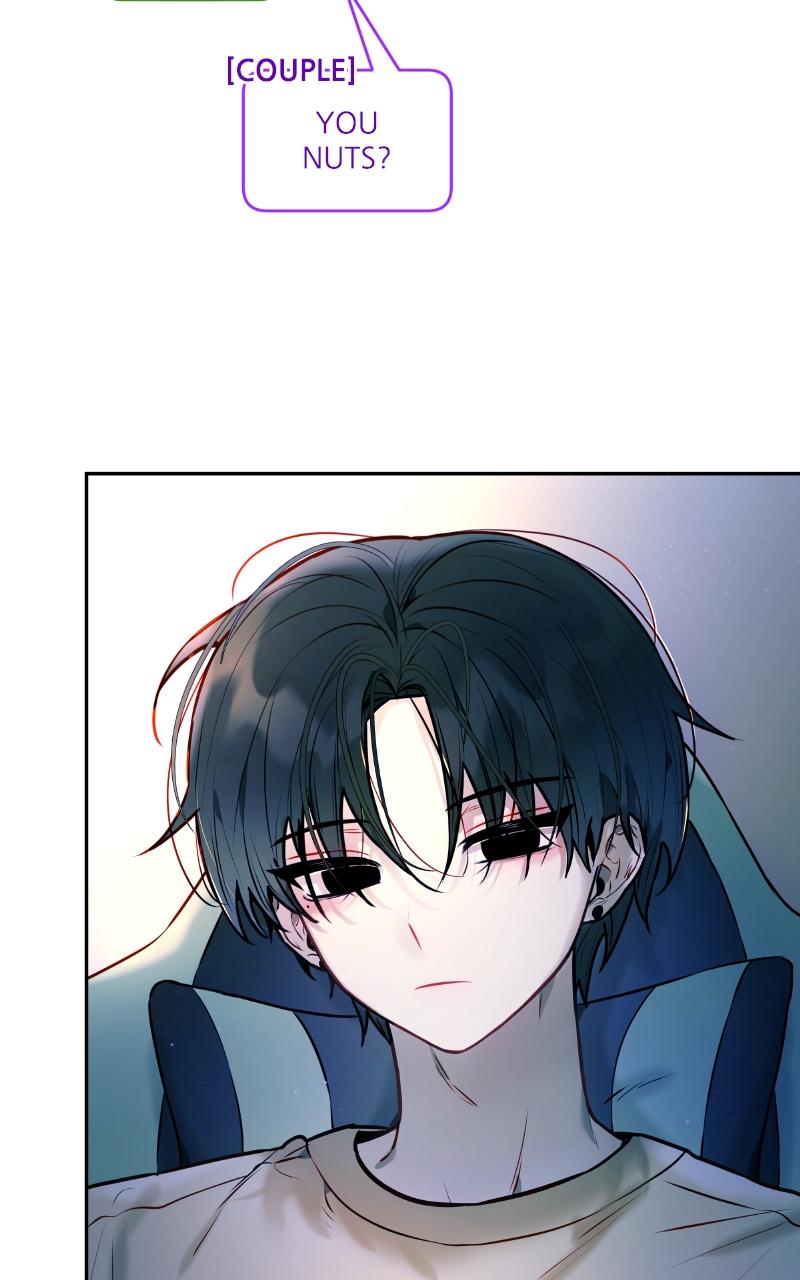 Our Guild's Idol Chap 4 - Next Chap 5