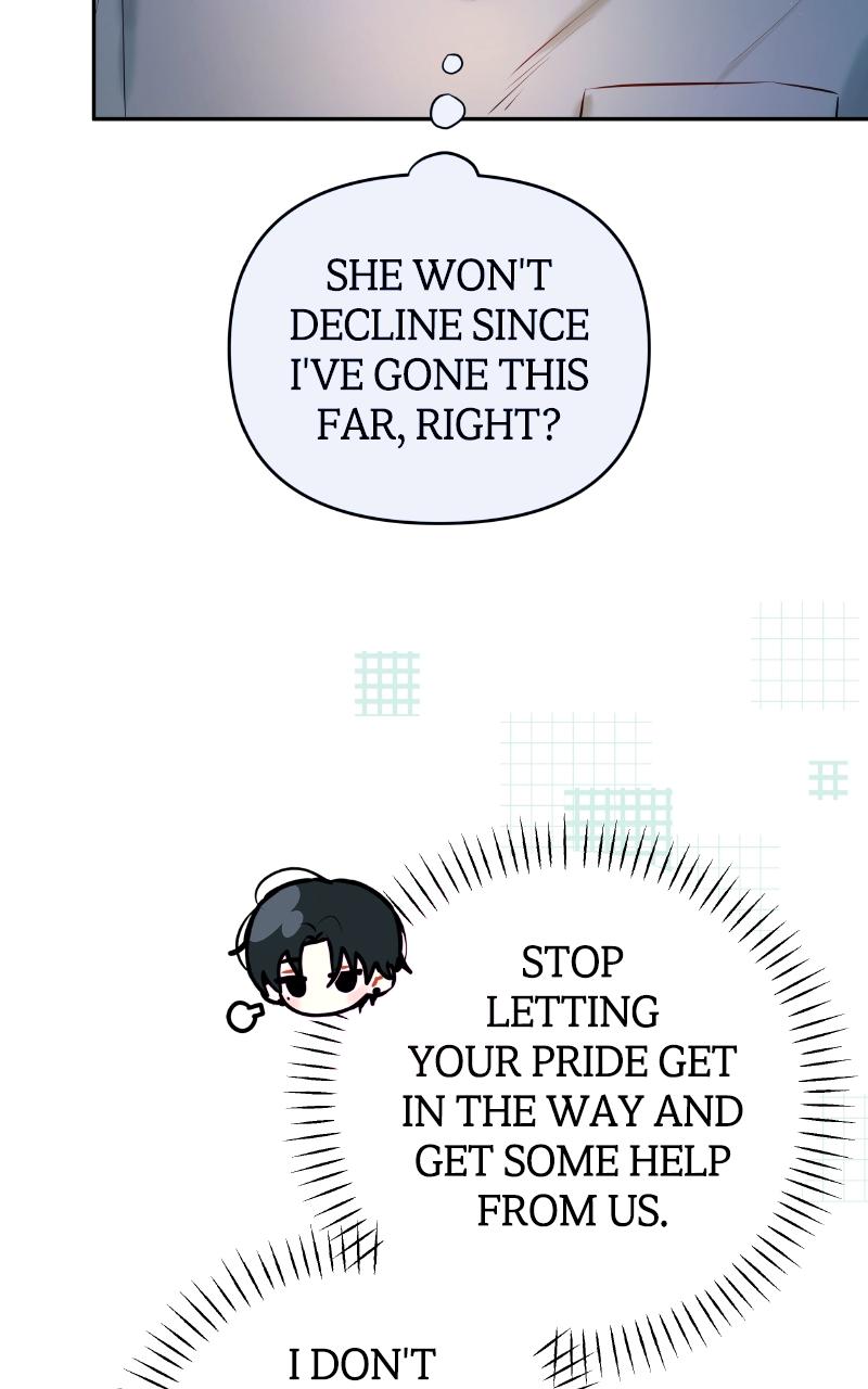 Our Guild's Idol Chap 4 - Next Chap 5