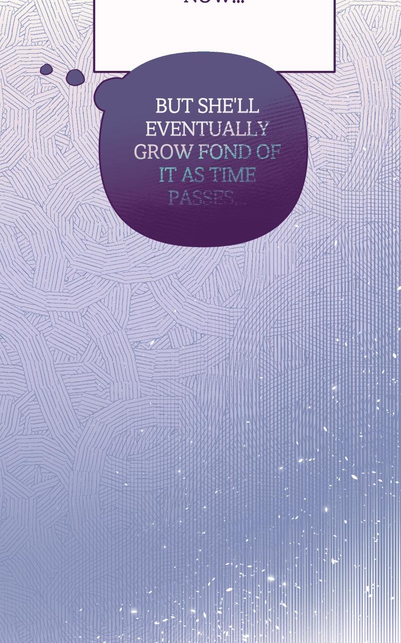 Our Guild's Idol Chap 4 - Next Chap 5