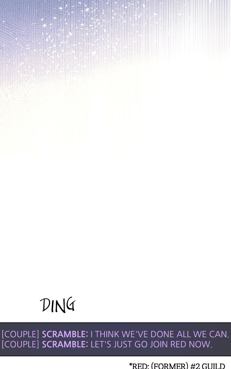 Our Guild's Idol Chap 4 - Next Chap 5