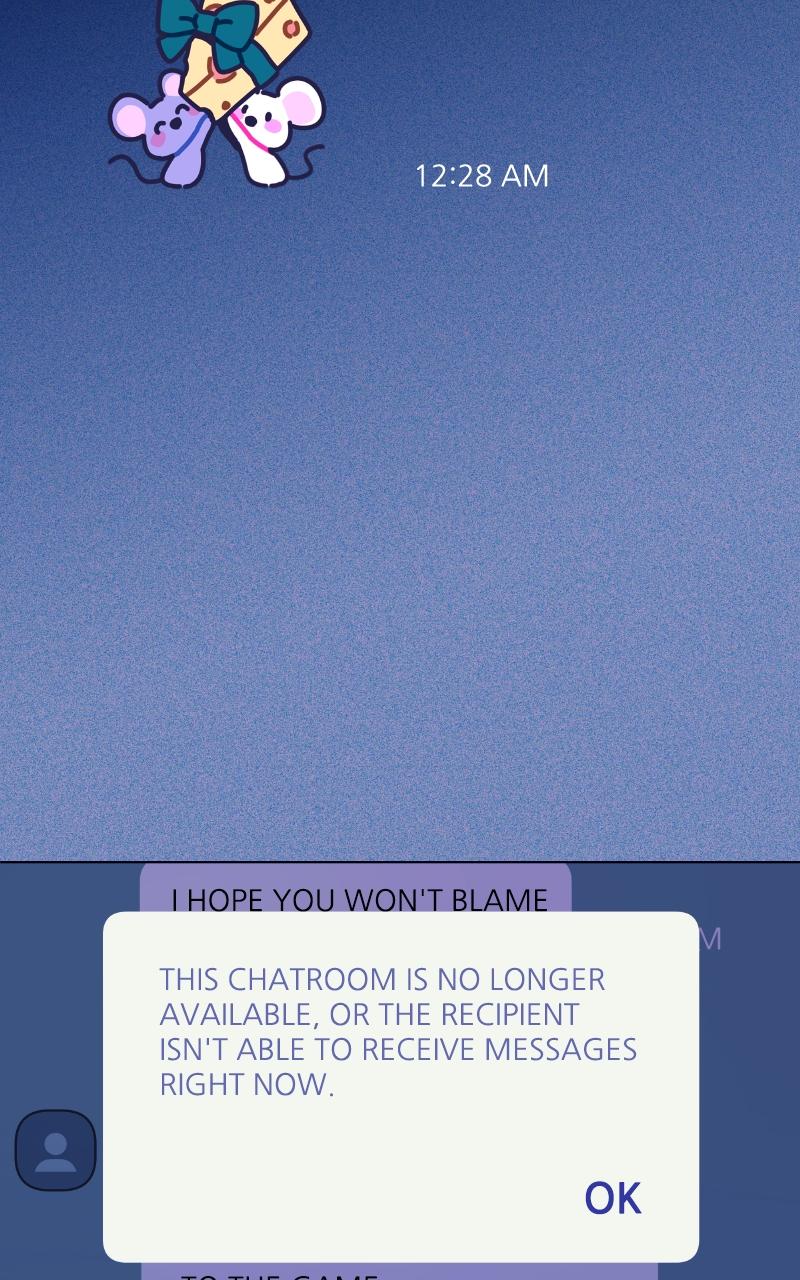 Our Guild's Idol Chap 4 - Next Chap 5