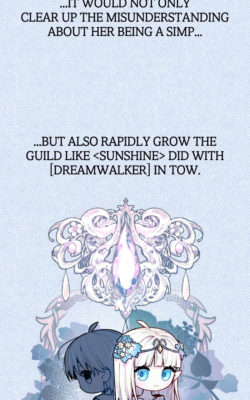 Our Guild's Idol Chap 4 - Next Chap 5