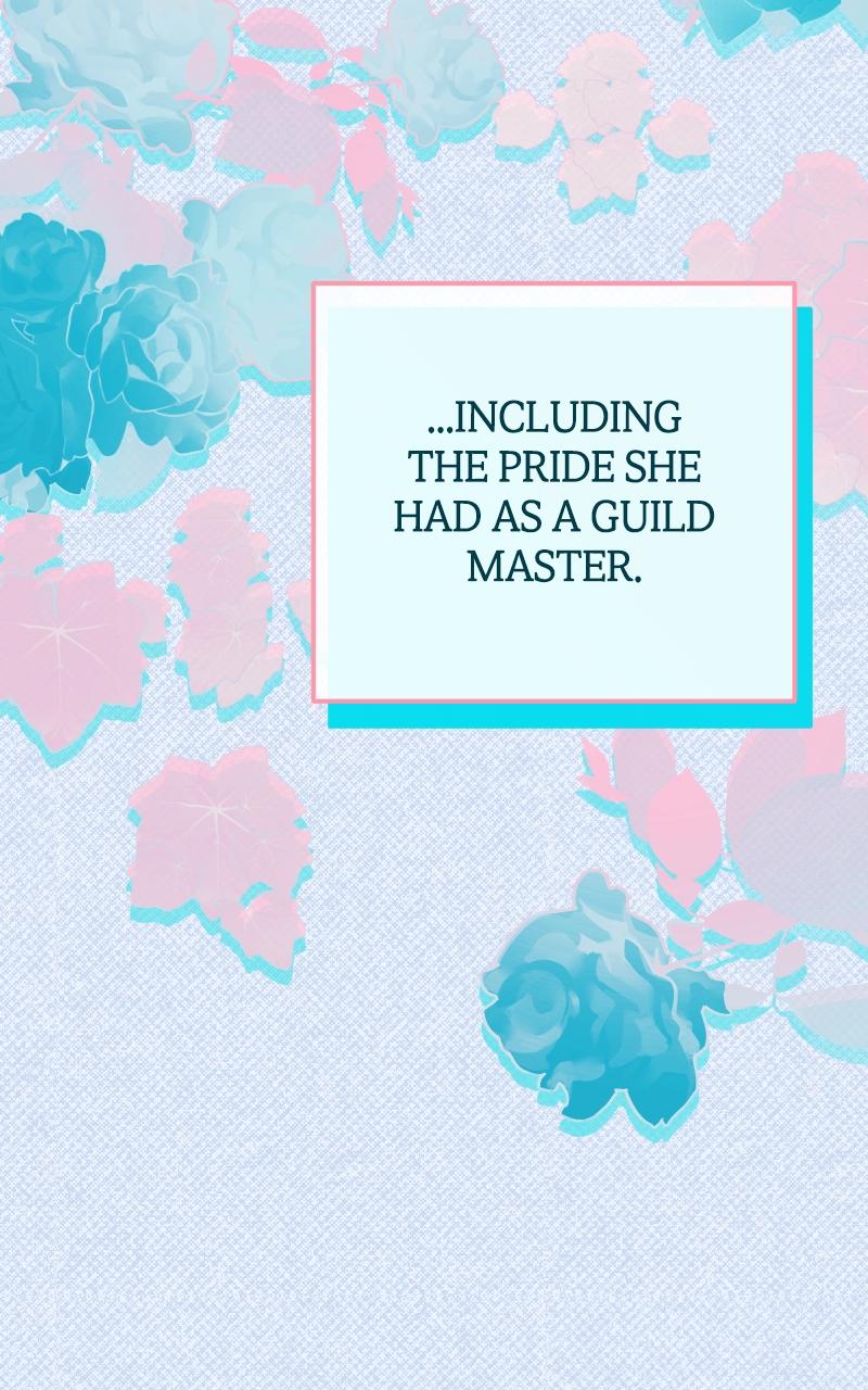 Our Guild's Idol Chap 4 - Next Chap 5