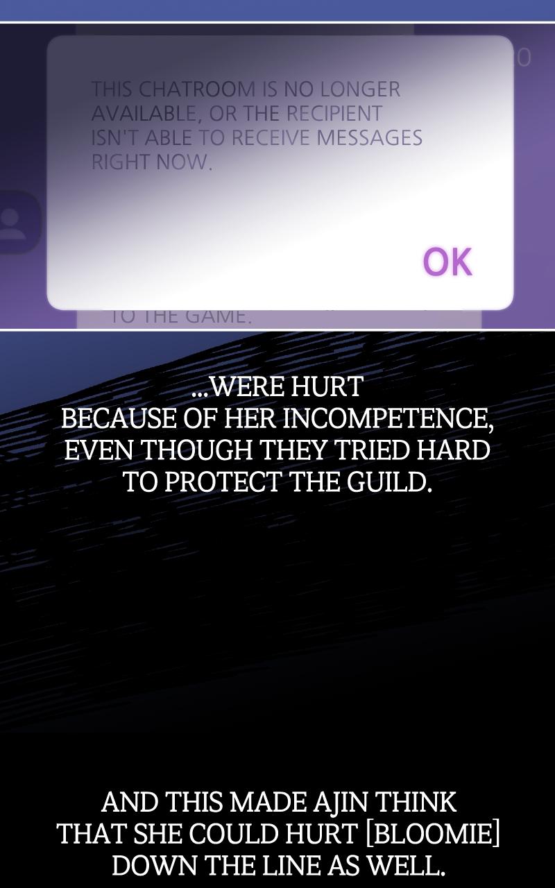 Our Guild's Idol Chap 4 - Next Chap 5