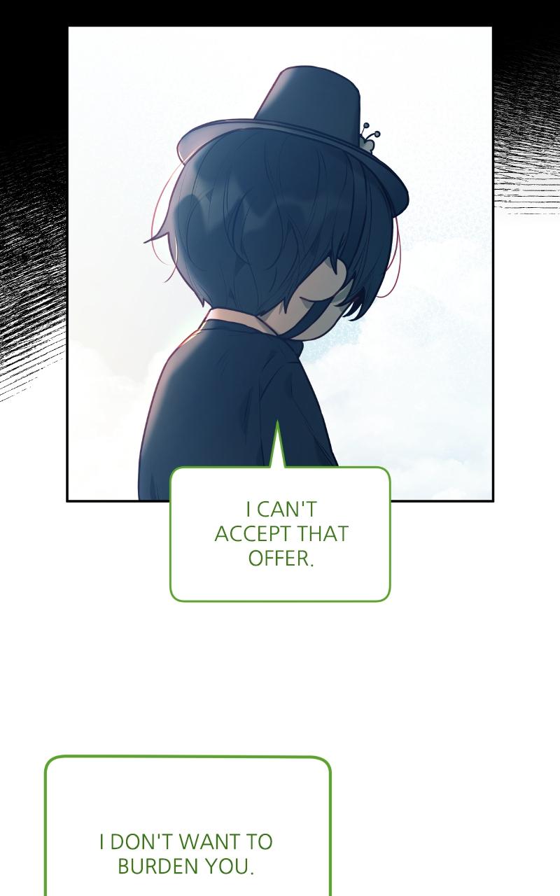 Our Guild's Idol Chap 4 - Next Chap 5