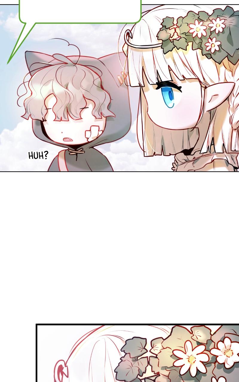 Our Guild's Idol Chap 4 - Next Chap 5