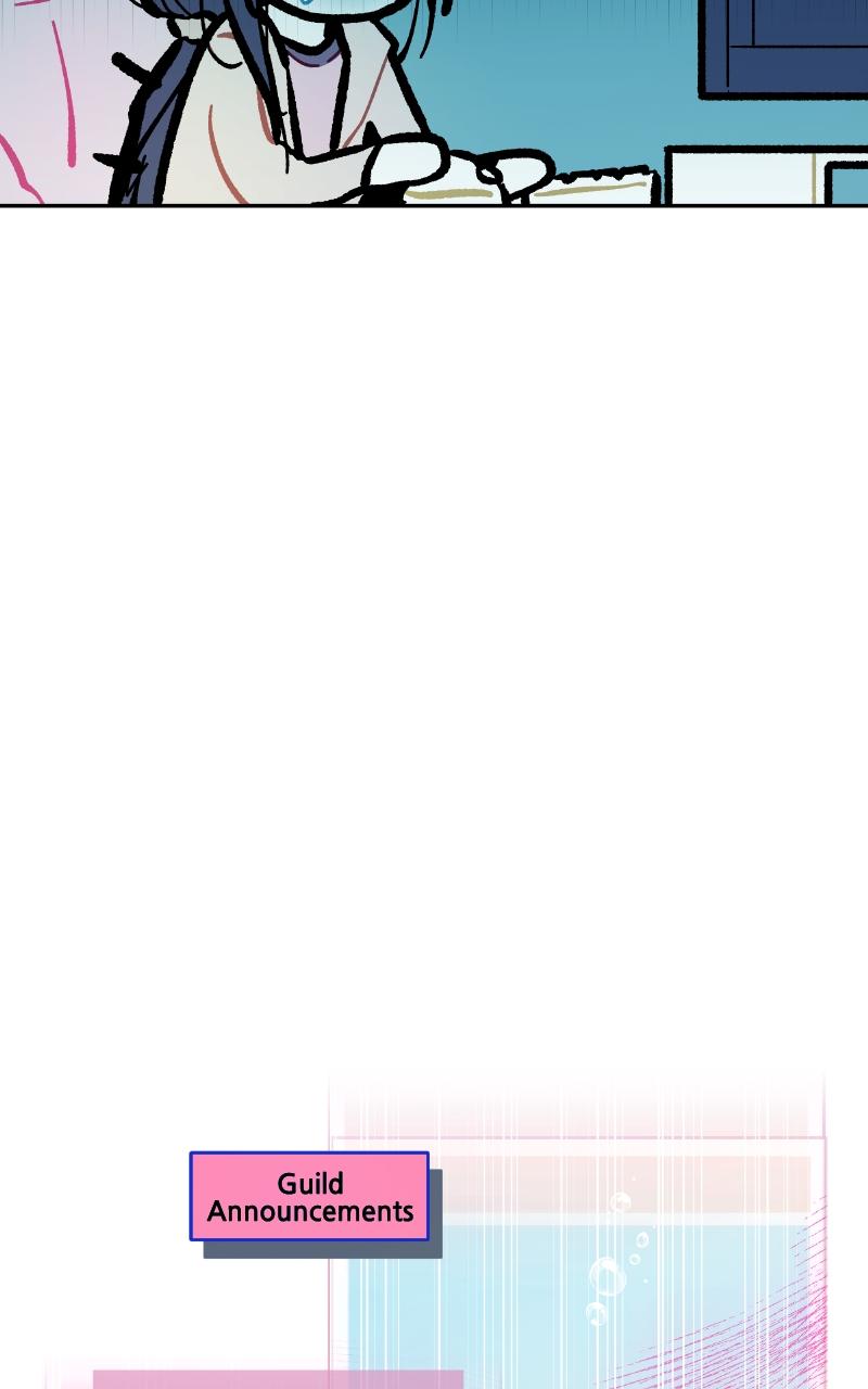 Our Guild's Idol Chap 4 - Next Chap 5