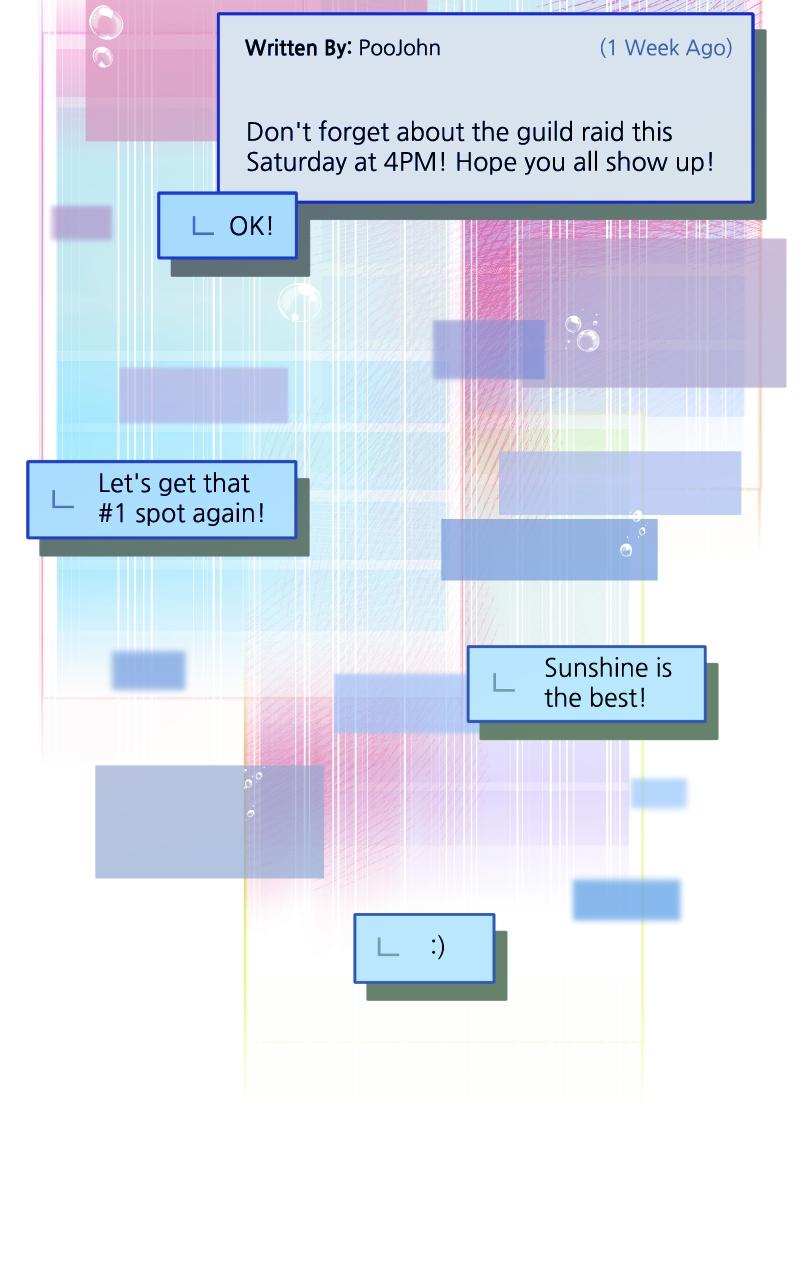 Our Guild's Idol Chap 4 - Next Chap 5