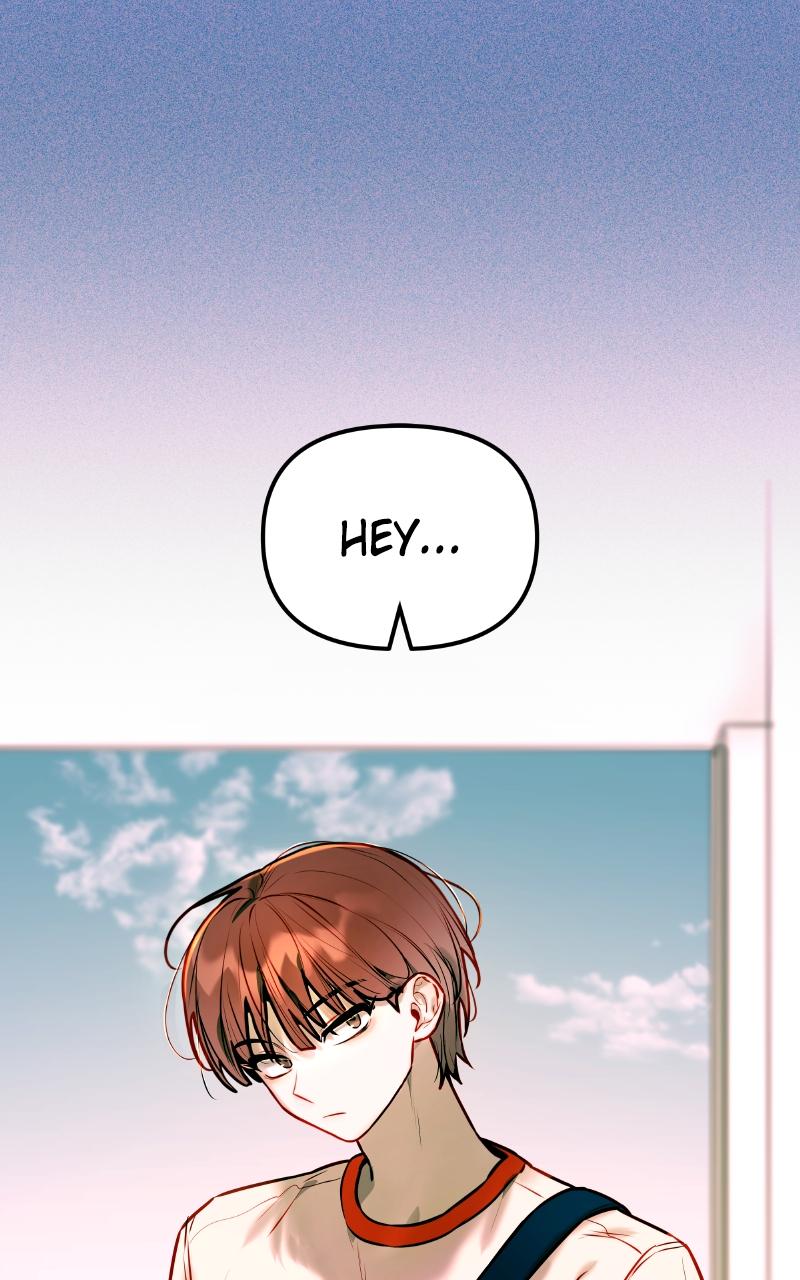 Our Guild's Idol Chap 4 - Next Chap 5