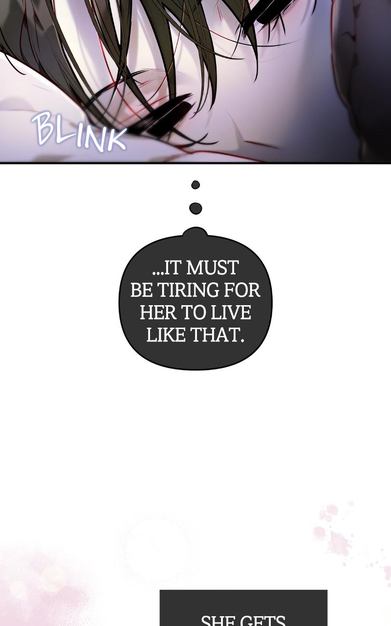 Our Guild's Idol Chap 4 - Next Chap 5