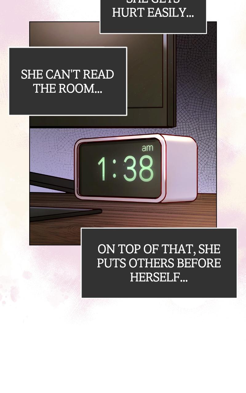 Our Guild's Idol Chap 4 - Next Chap 5