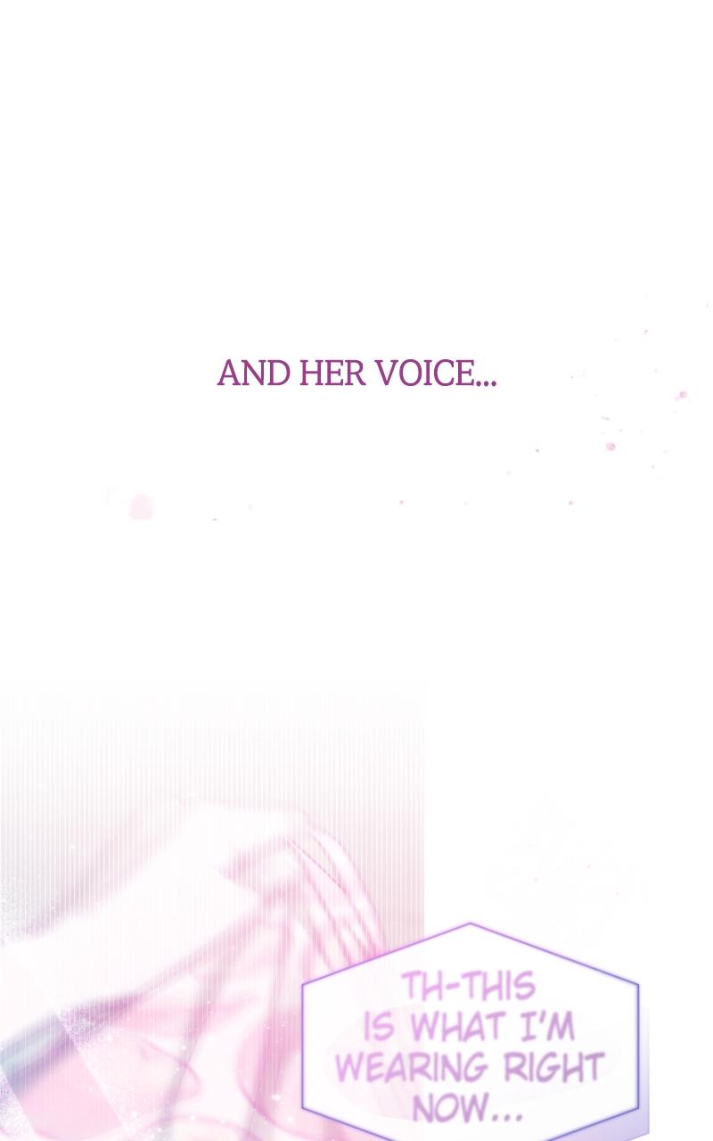 Our Guild's Idol Chap 4 - Next Chap 5