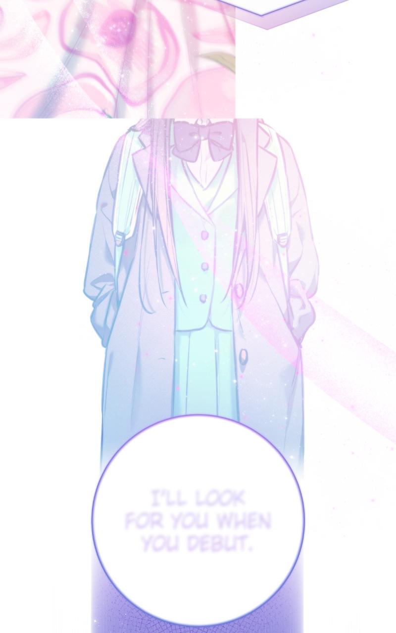 Our Guild's Idol Chap 4 - Next Chap 5