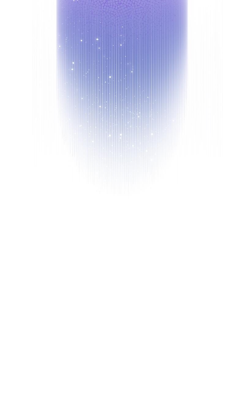 Our Guild's Idol Chap 4 - Next Chap 5
