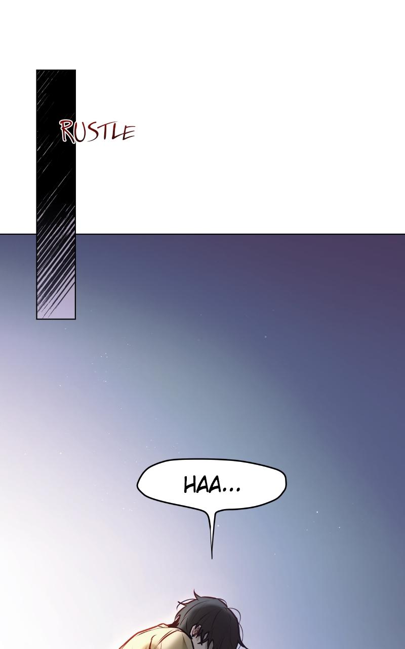 Our Guild's Idol Chap 4 - Next Chap 5