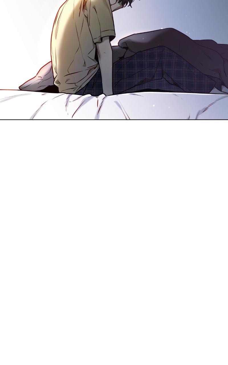 Our Guild's Idol Chap 4 - Next Chap 5