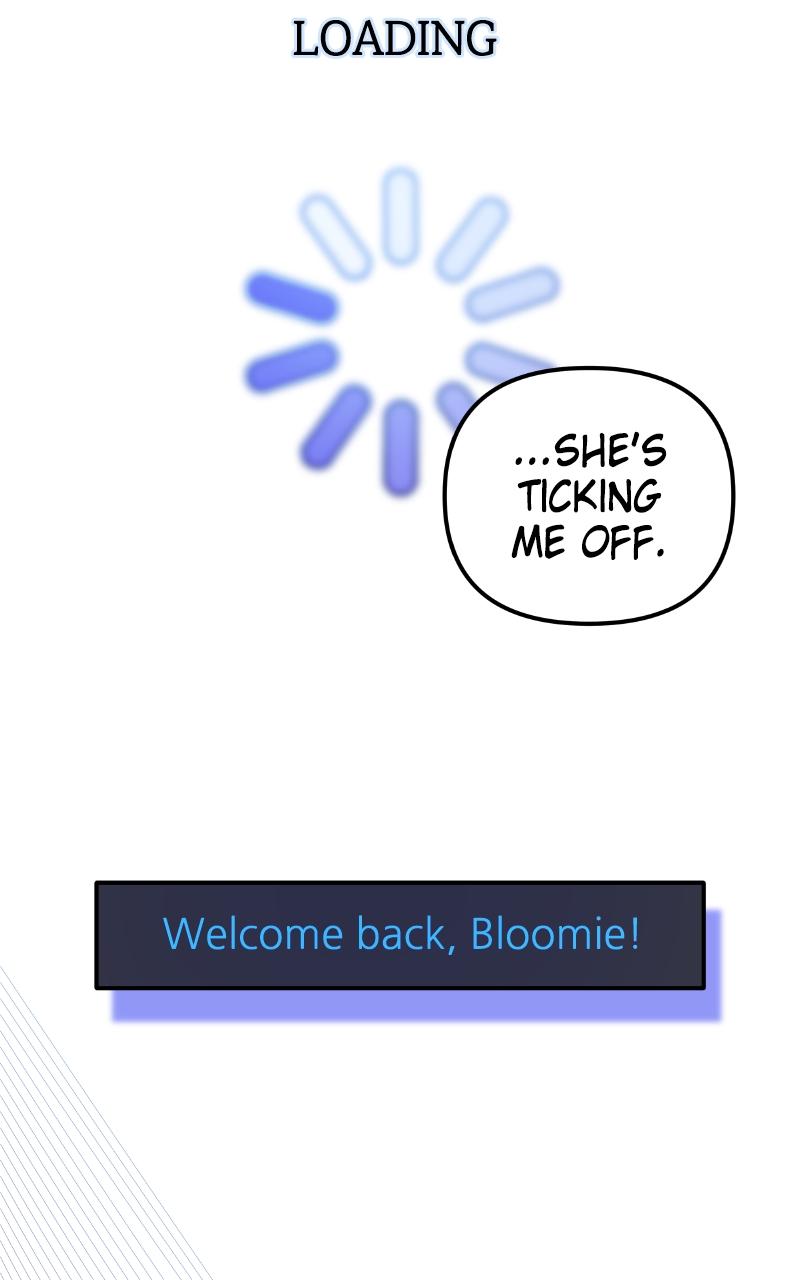 Our Guild's Idol Chap 4 - Next Chap 5