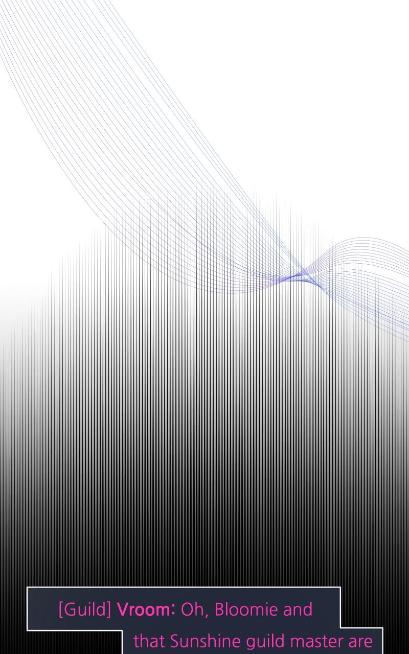 Our Guild's Idol Chap 4 - Next Chap 5