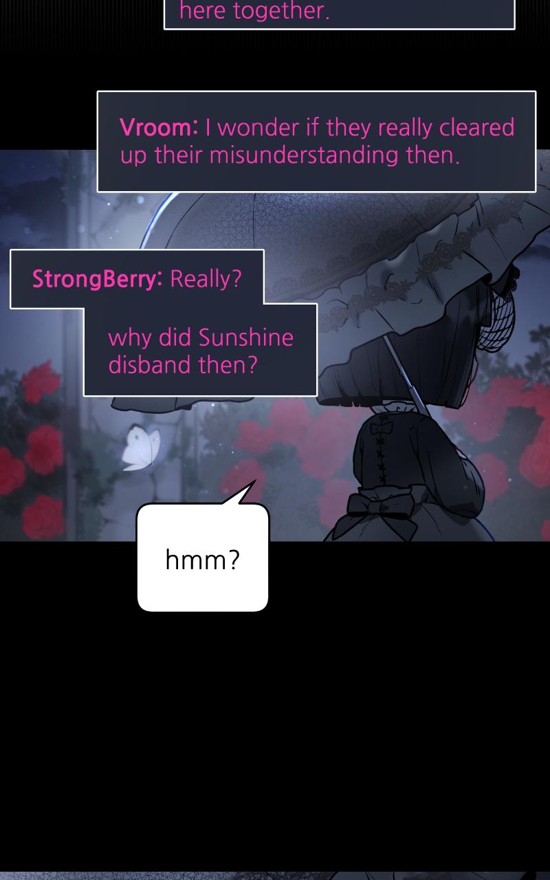 Our Guild's Idol Chap 4 - Next Chap 5