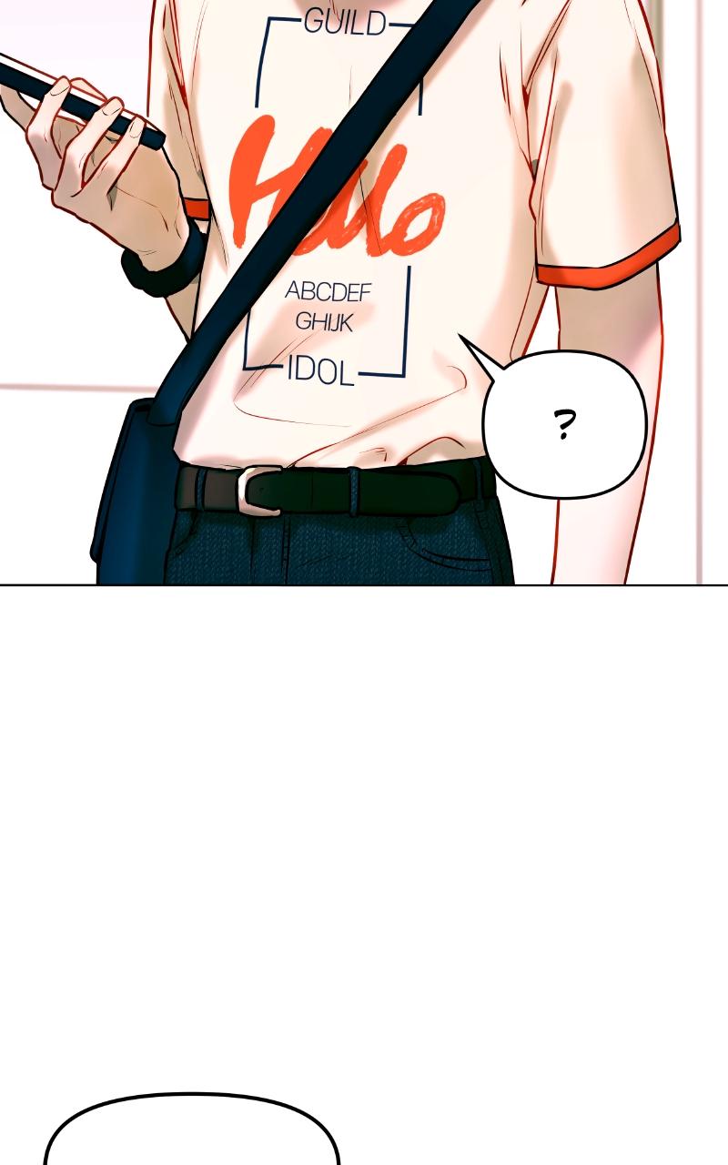 Our Guild's Idol Chap 4 - Next Chap 5