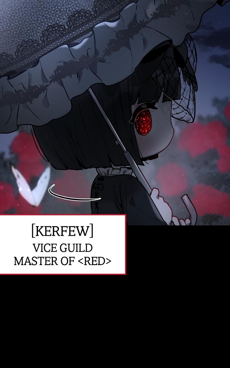 Our Guild's Idol Chap 4 - Next Chap 5