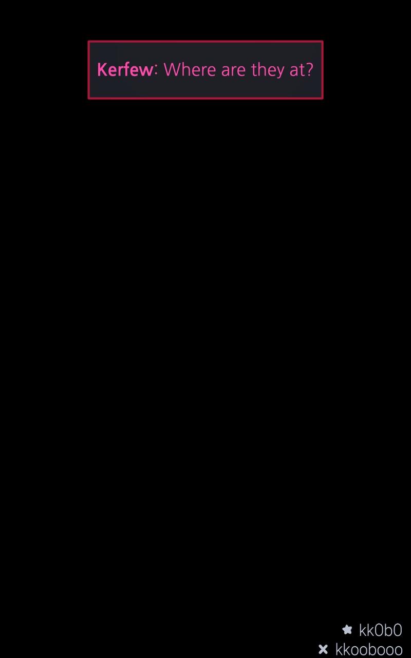 Our Guild's Idol Chap 4 - Next Chap 5