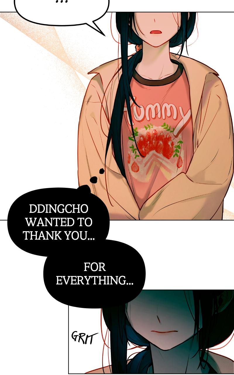 Our Guild's Idol Chap 4 - Next Chap 5