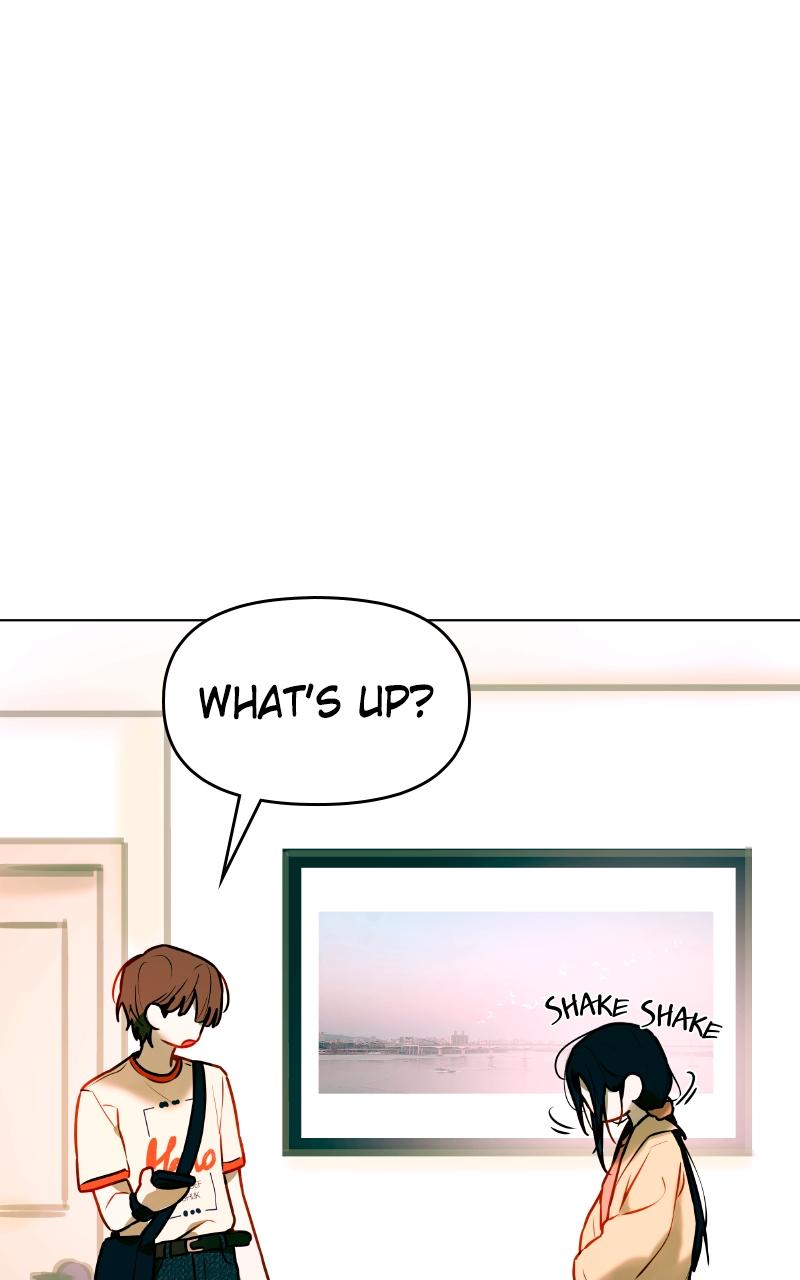 Our Guild's Idol Chap 4 - Next Chap 5