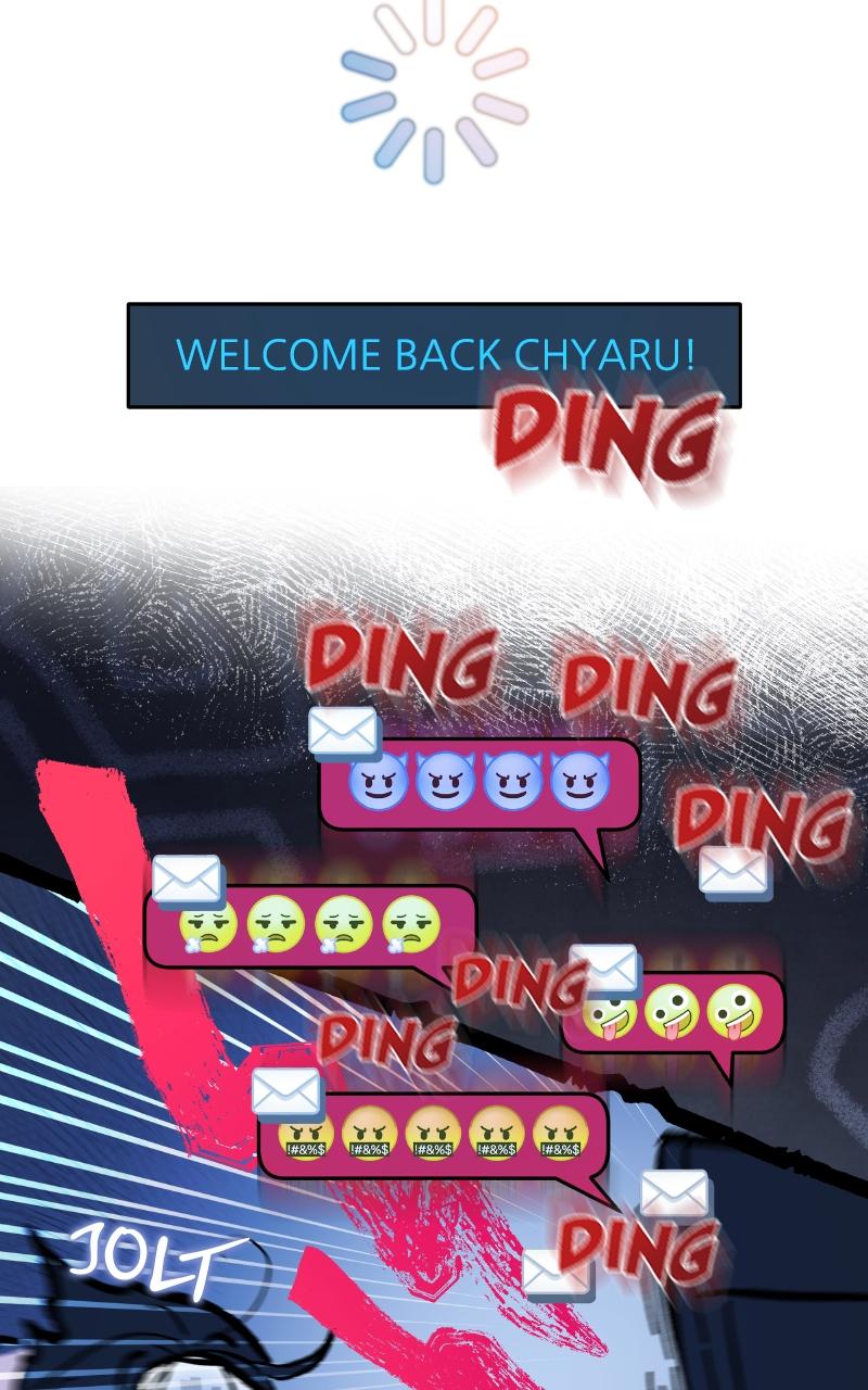 Our Guild's Idol Chap 4 - Next Chap 5