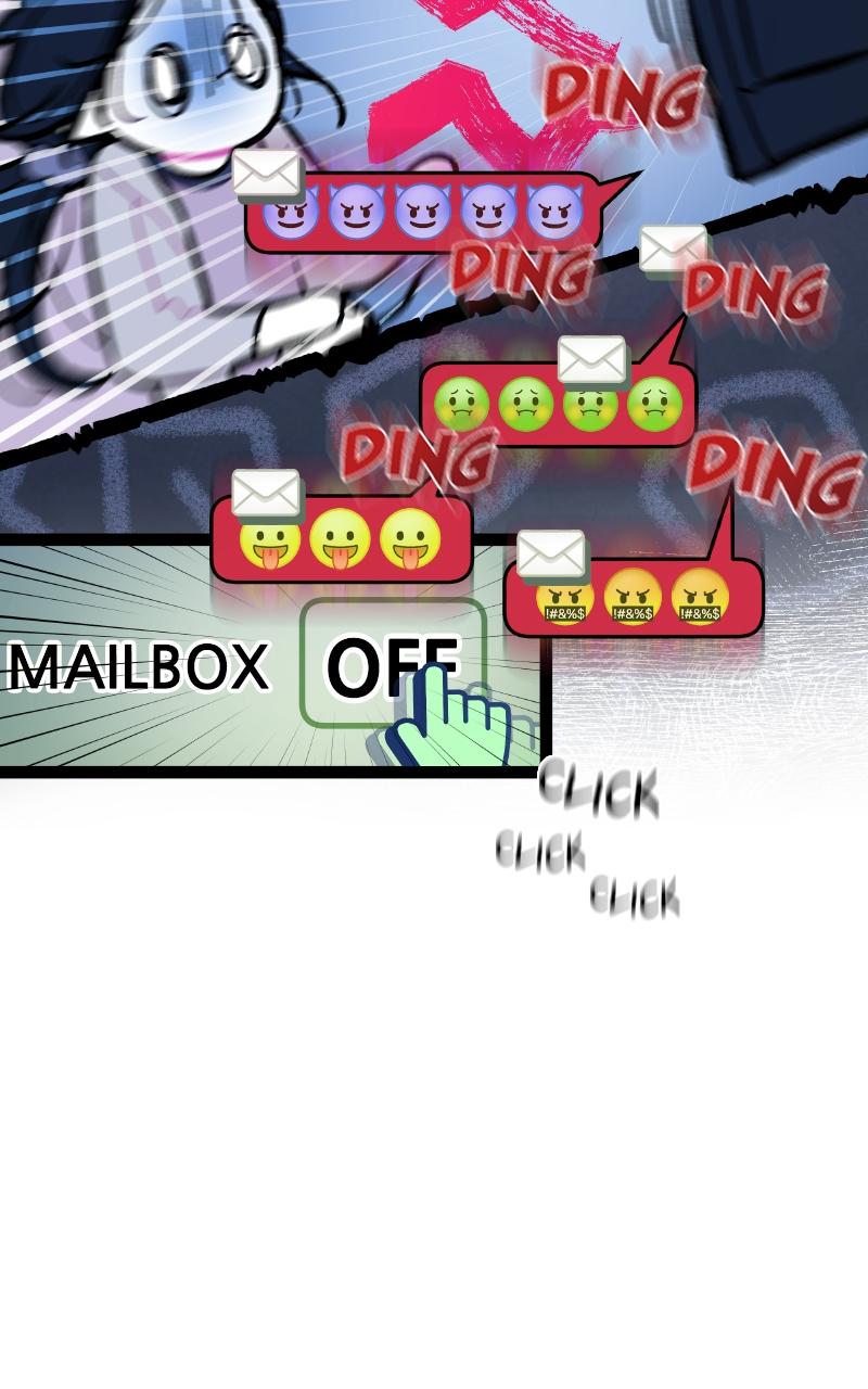 Our Guild's Idol Chap 4 - Next Chap 5