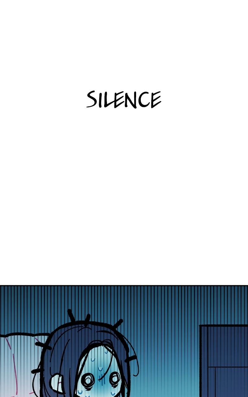 Our Guild's Idol Chap 4 - Next Chap 5