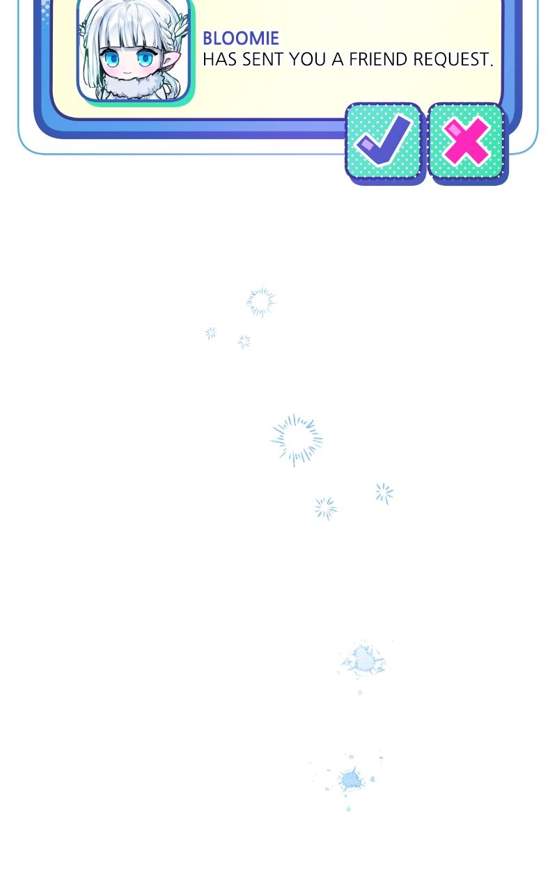 Our Guild's Idol Chap 4 - Next Chap 5