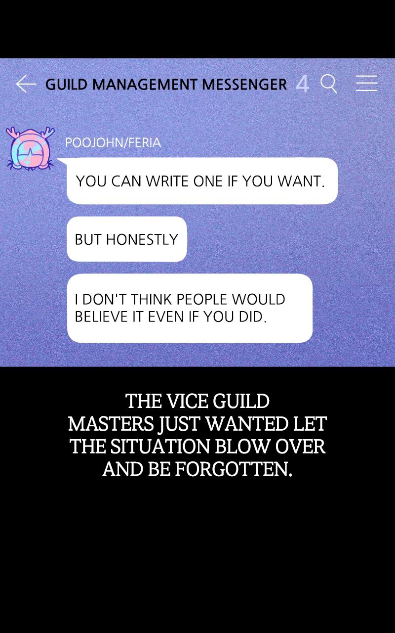 Our Guild's Idol Chap 4 - Next Chap 5