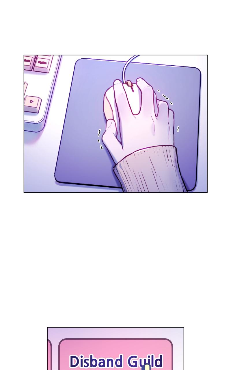 Our Guild's Idol Chap 4 - Next Chap 5