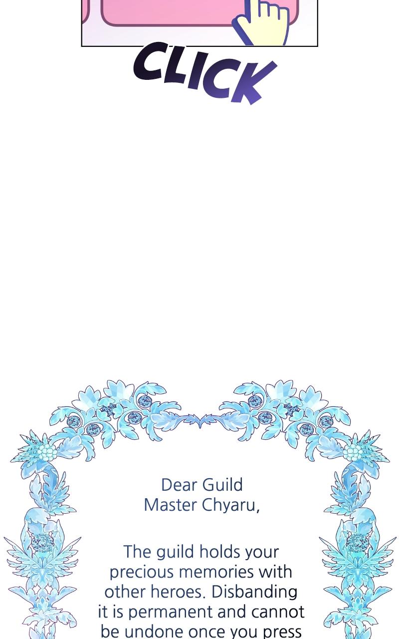 Our Guild's Idol Chap 4 - Next Chap 5