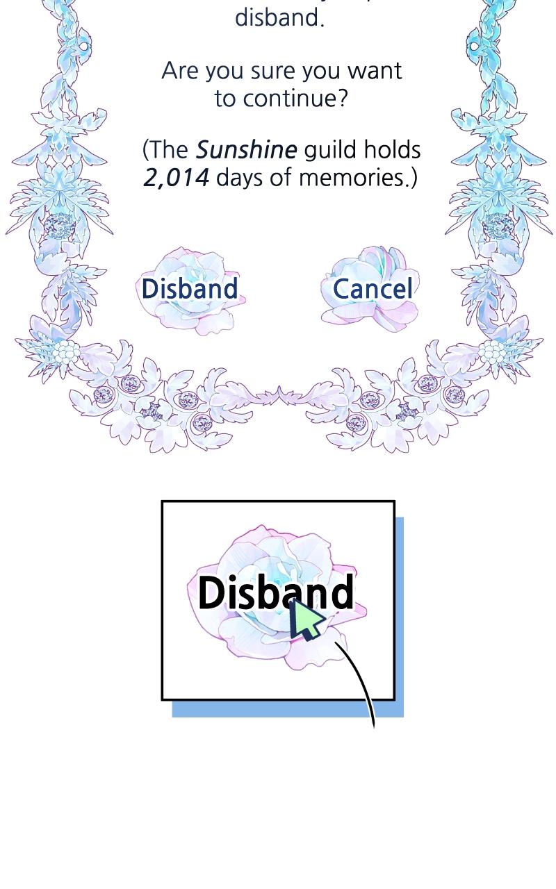 Our Guild's Idol Chap 4 - Next Chap 5