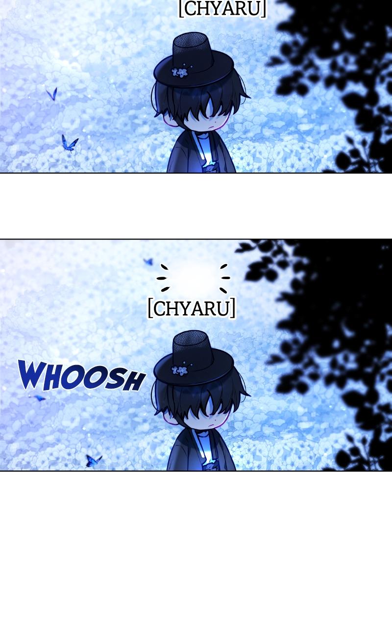 Our Guild's Idol Chap 4 - Next Chap 5