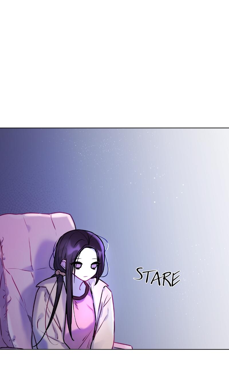 Our Guild's Idol Chap 4 - Next Chap 5