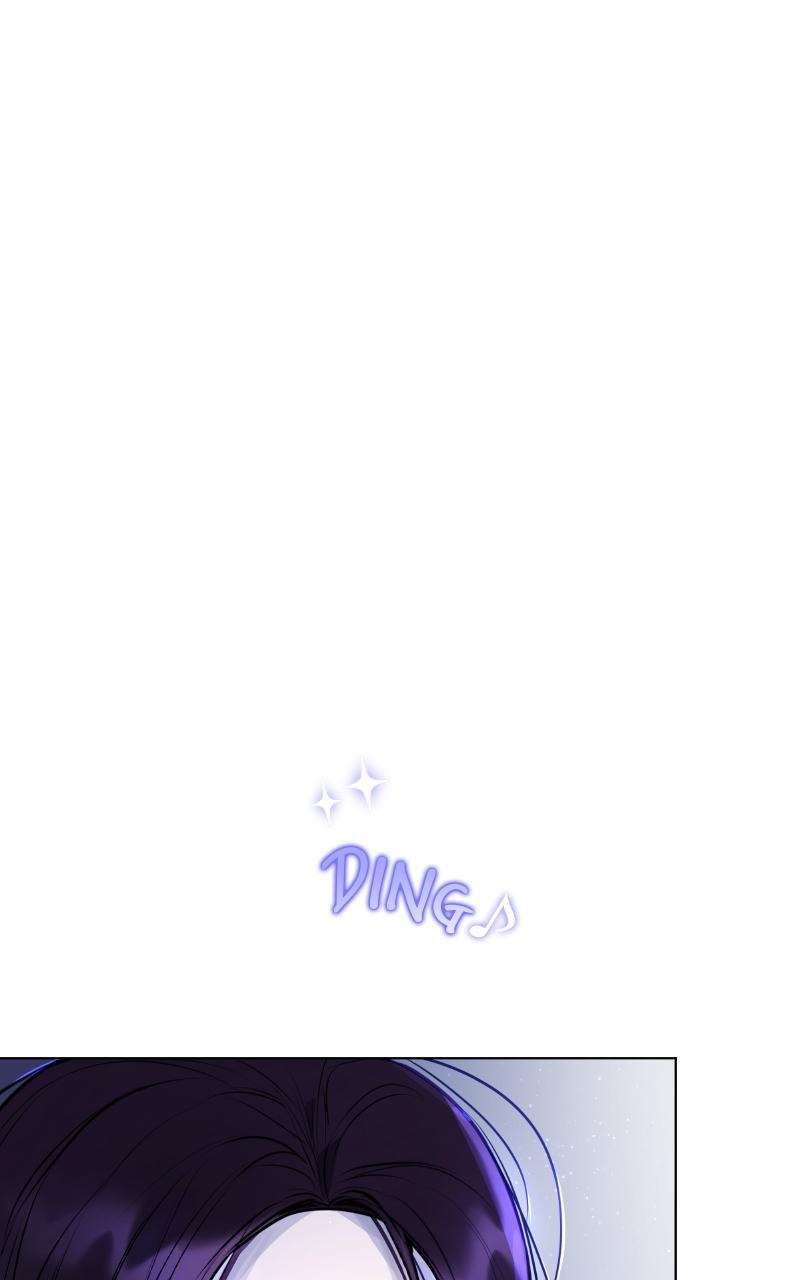 Our Guild's Idol Chap 4 - Next Chap 5