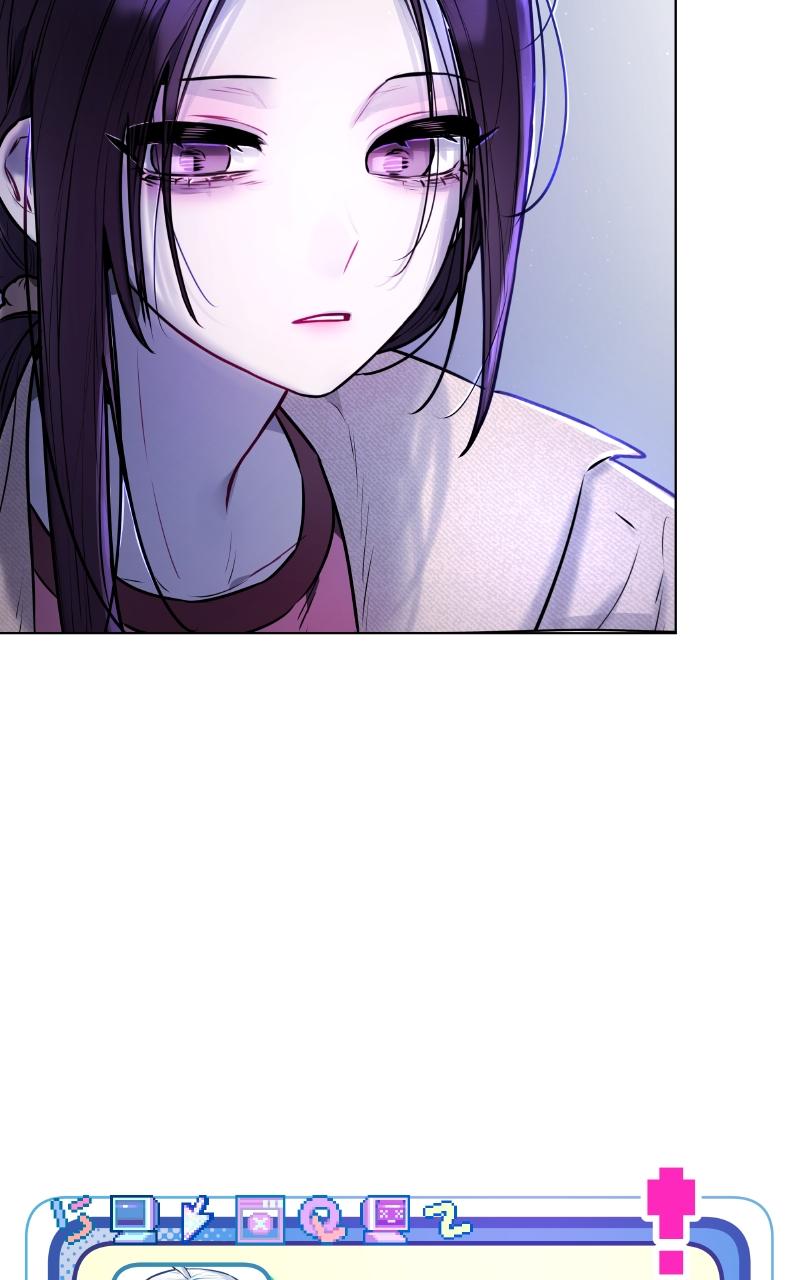 Our Guild's Idol Chap 4 - Next Chap 5