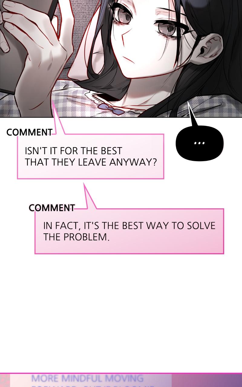 Our Guild's Idol Chap 4 - Next Chap 5