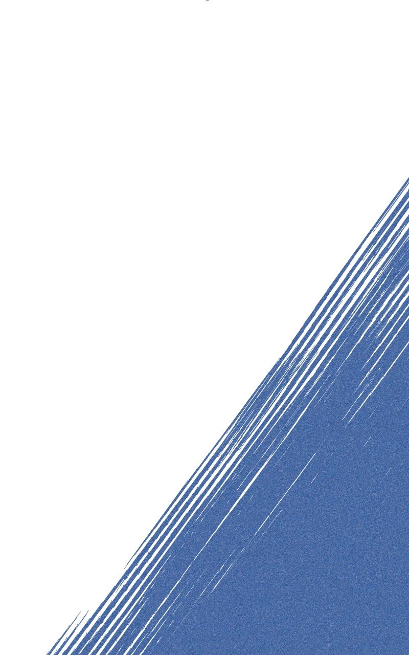 Our Guild's Idol Chap 4 - Next Chap 5