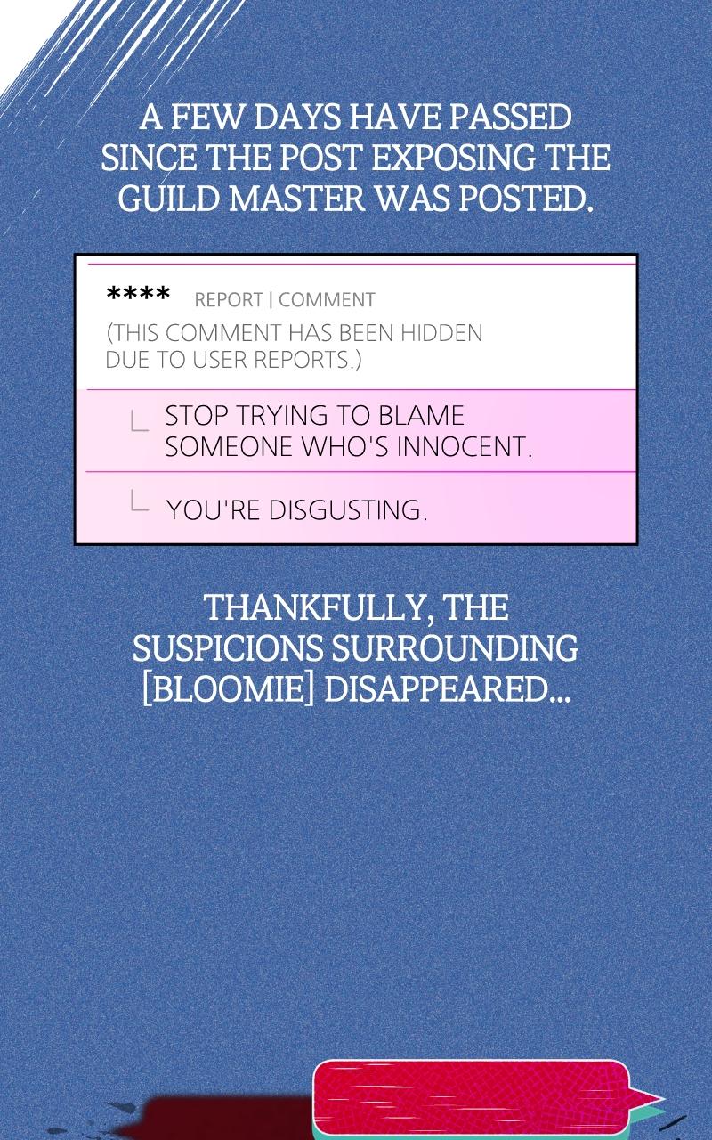 Our Guild's Idol Chap 4 - Next Chap 5