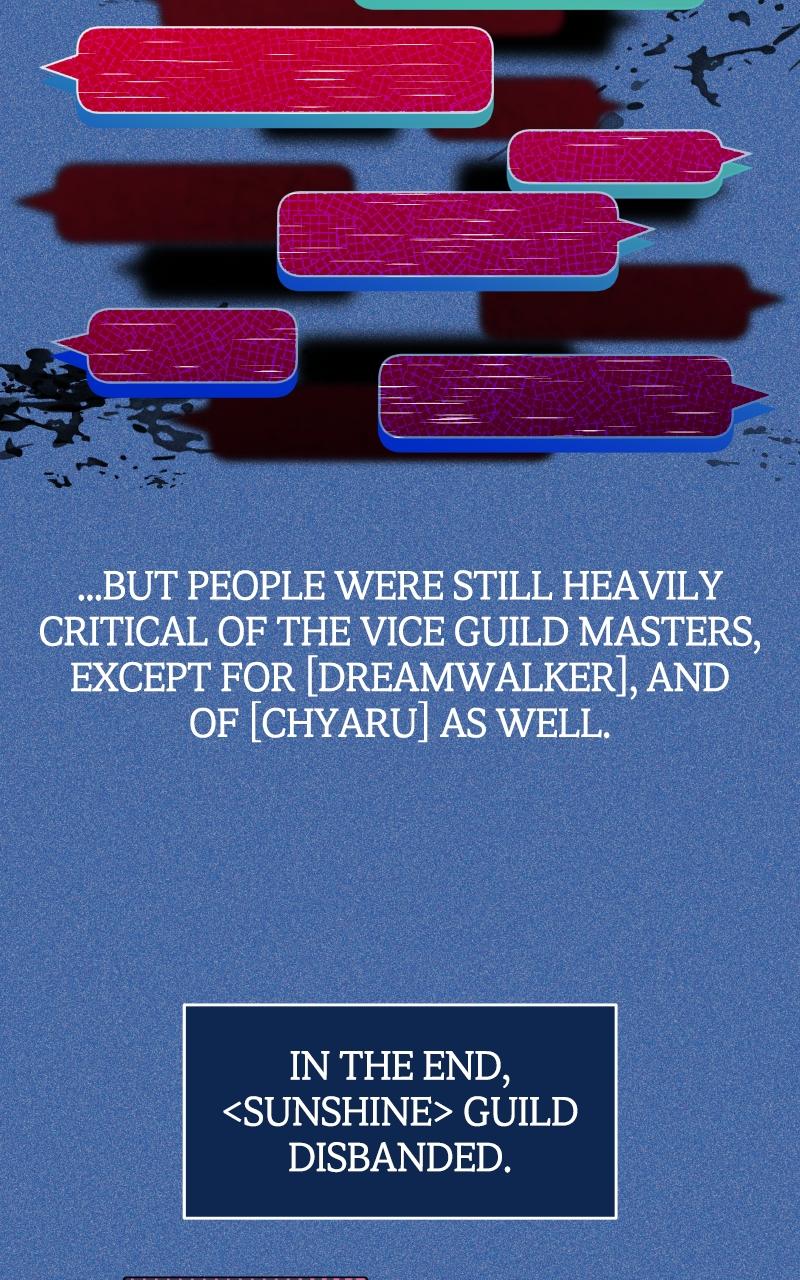 Our Guild's Idol Chap 4 - Next Chap 5