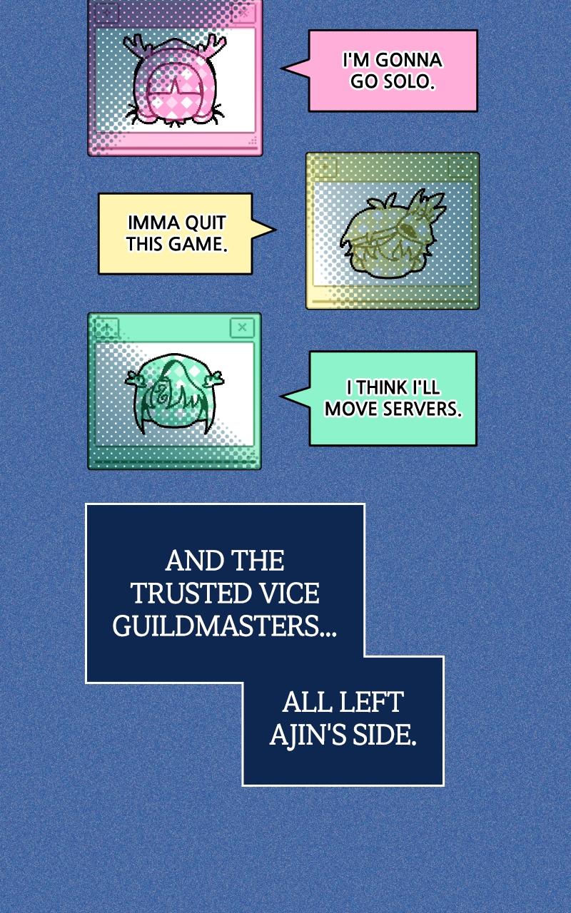 Our Guild's Idol Chap 4 - Next Chap 5