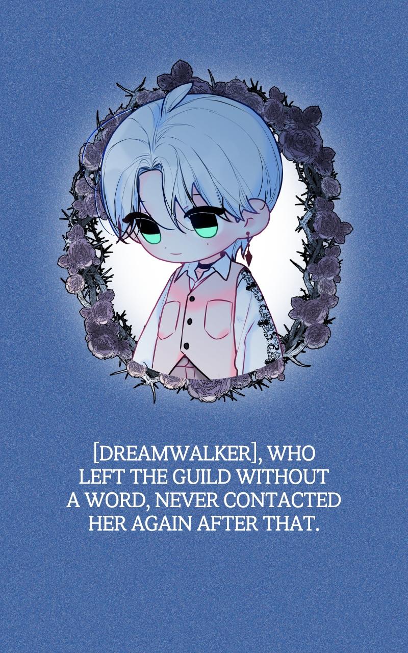 Our Guild's Idol Chap 4 - Next Chap 5