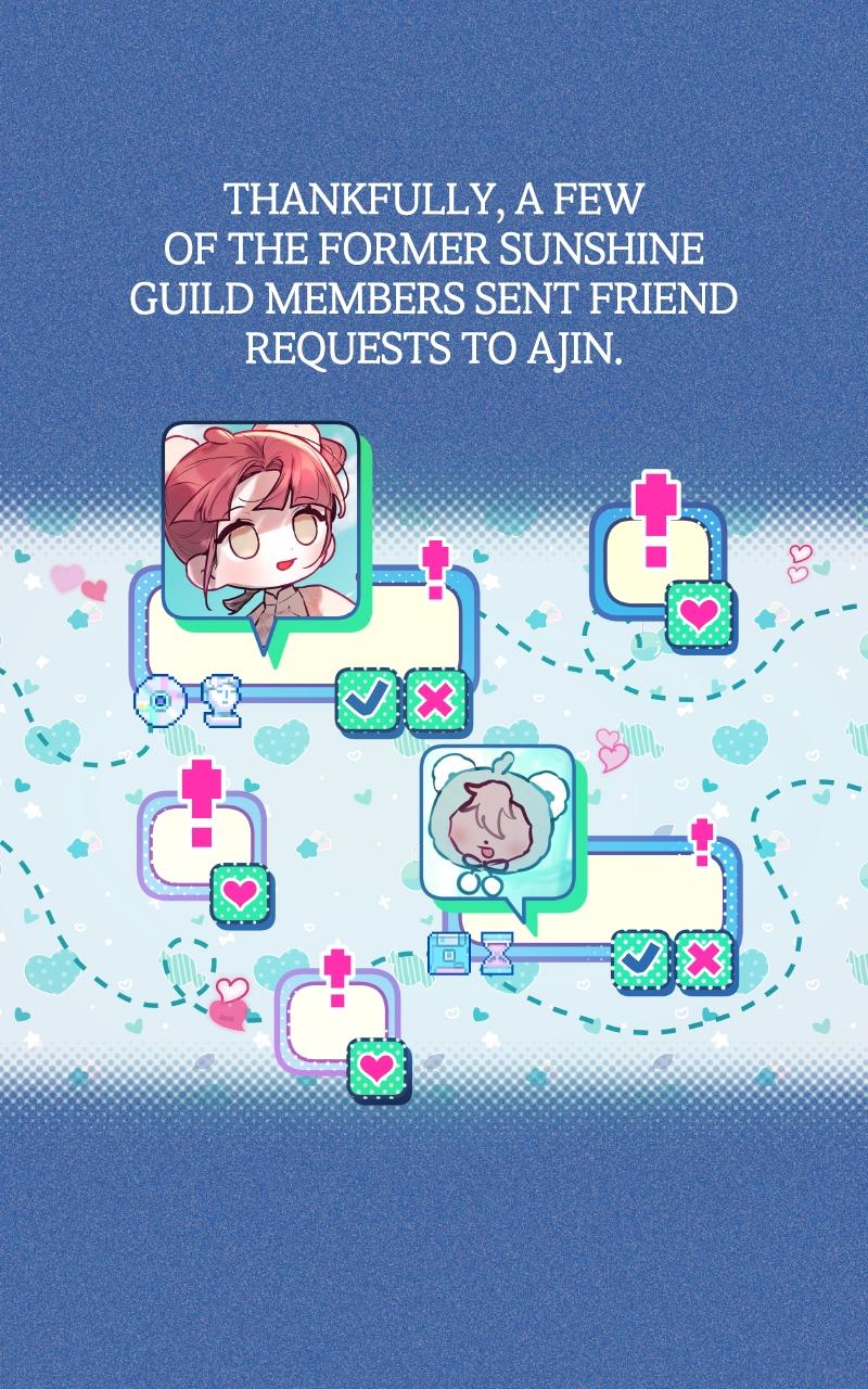 Our Guild's Idol Chap 4 - Next Chap 5