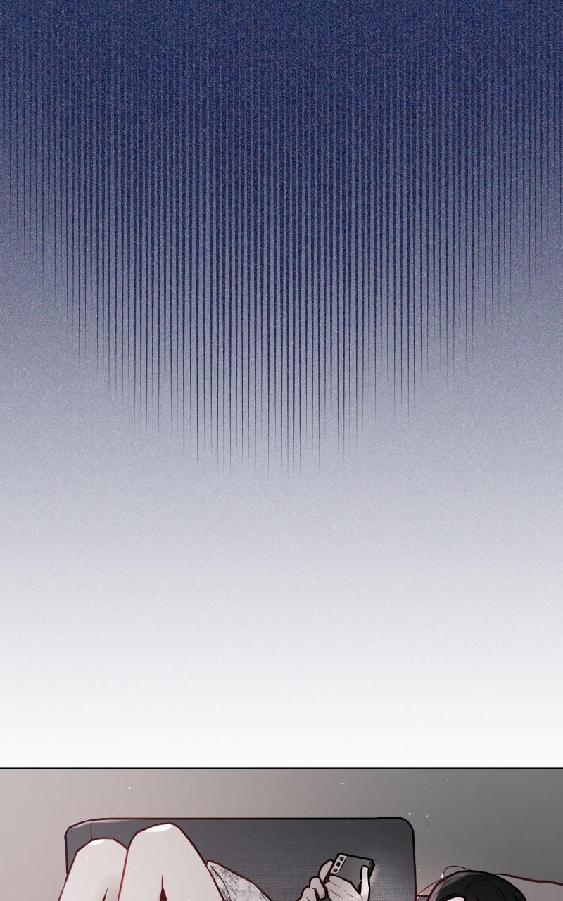 Our Guild's Idol Chap 4 - Next Chap 5