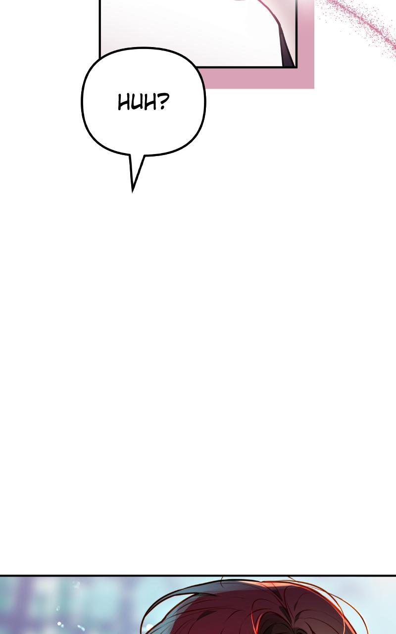 Our Guild's Idol Chap 5 - Next Chap 6